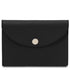 Leather business card / credit card holder
